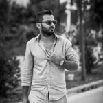 Yunus