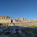 Burakhan