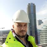 Ozan