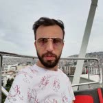 Taner