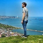 Serkan