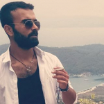 İbrahim