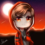 Ünal