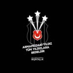 Ayhan