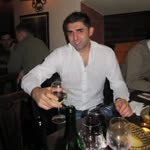 Taner