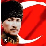 Damla