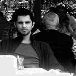 Yusuf