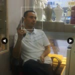Remzi