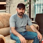 Durmuş
