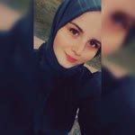Selenay