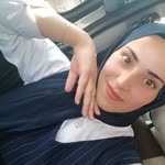 Esma