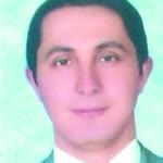 Göksel