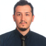 Volkan
