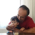 Yavuz