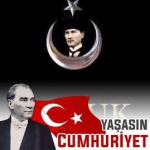 Burhanettin
