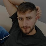 Tolga