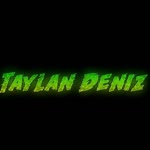Taylan