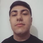 Hasan