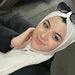 Ece
