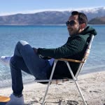 Ünal