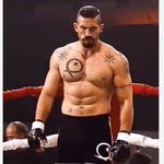 Hakan