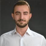 Kaan