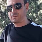Ayhan