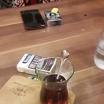 Ramazan