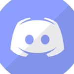 Timur