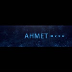 Ahmet