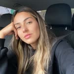 Seher