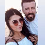 Gizem