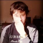 Melike