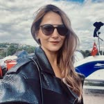 Gizem