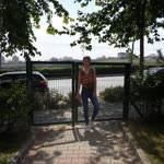 Filiz