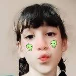 Zeliha