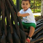 Okan