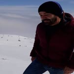 Turan