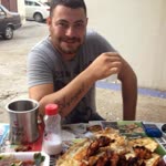 Mehmet