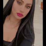 Emel