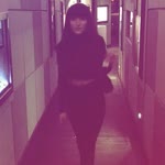 Demet
