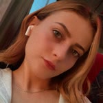 Seher