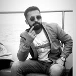 Hasan