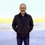 Necmettin