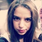 Merve