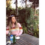 Eylem