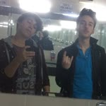 Mert
