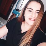 Rana