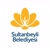 Sultanbeyli