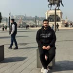 Nuriddin